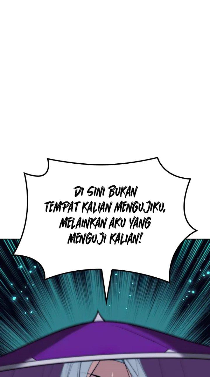 Tale of a Scribe Who Retires to the Countryside Chap 156 - Next Chap 157