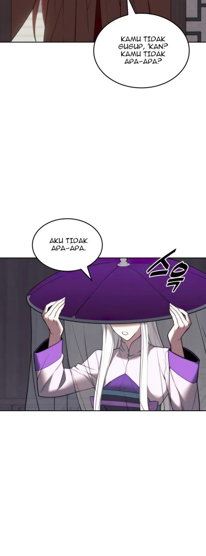 Tale of a Scribe Who Retires to the Countryside Chap 156 - Next Chap 157