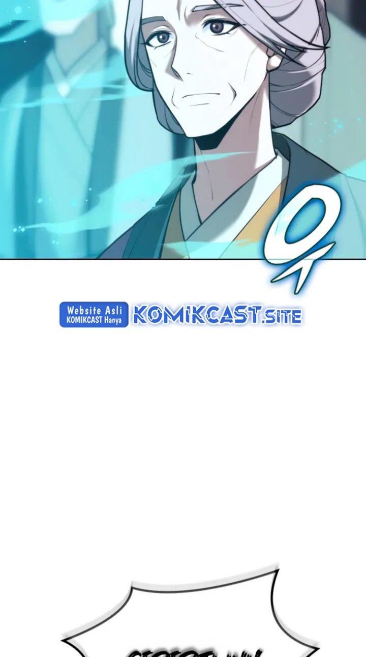 Tale of a Scribe Who Retires to the Countryside Chap 156 - Next Chap 157