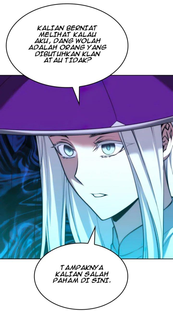 Tale of a Scribe Who Retires to the Countryside Chap 156 - Next Chap 157