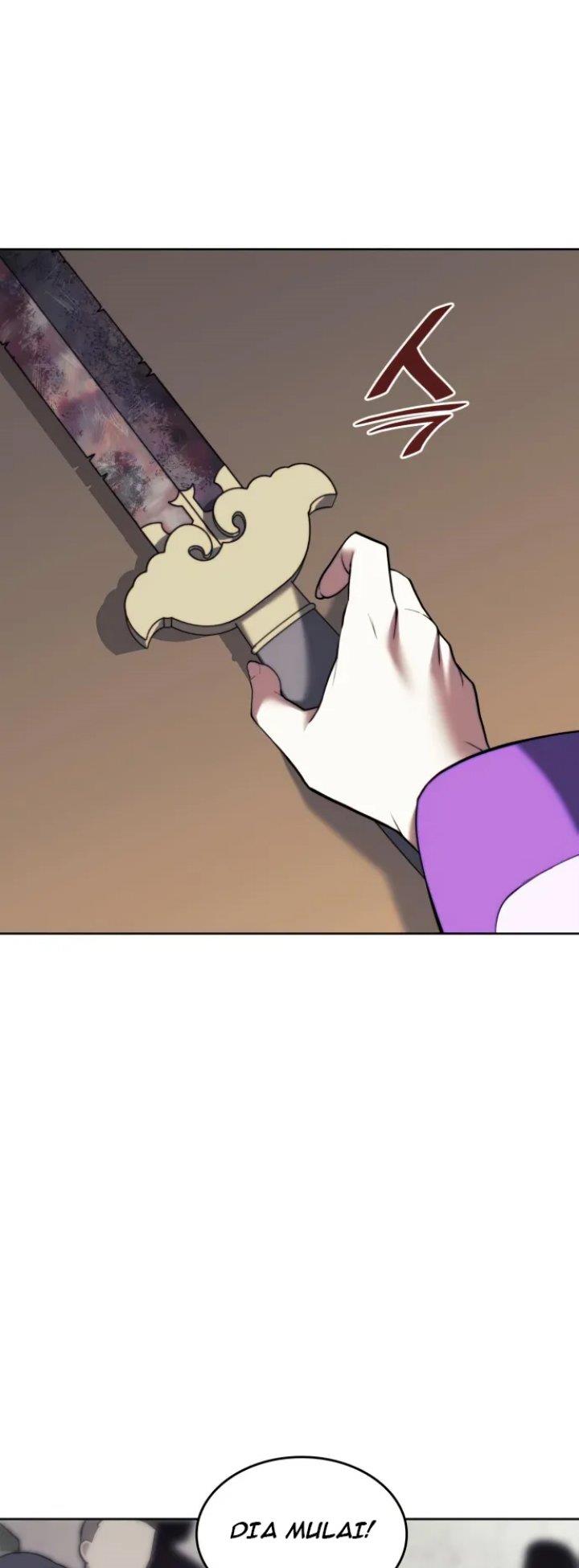 Tale of a Scribe Who Retires to the Countryside Chap 156 - Next Chap 157