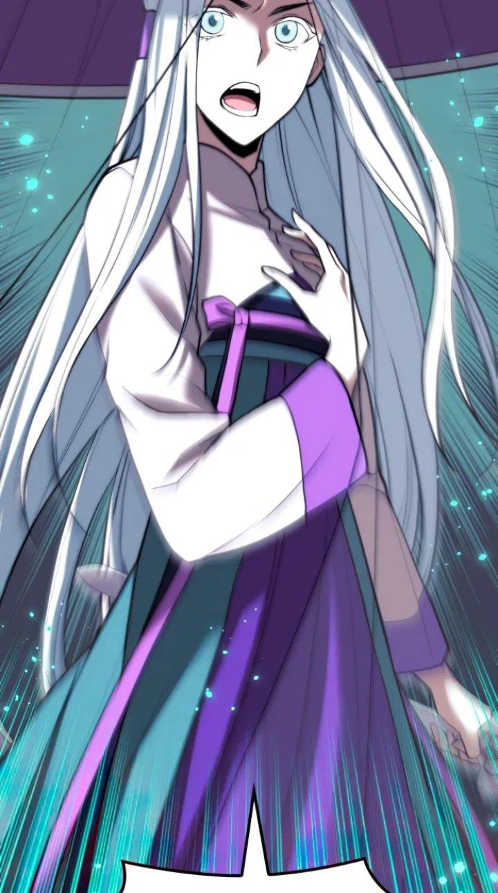 Tale of a Scribe Who Retires to the Countryside Chap 156 - Next Chap 157