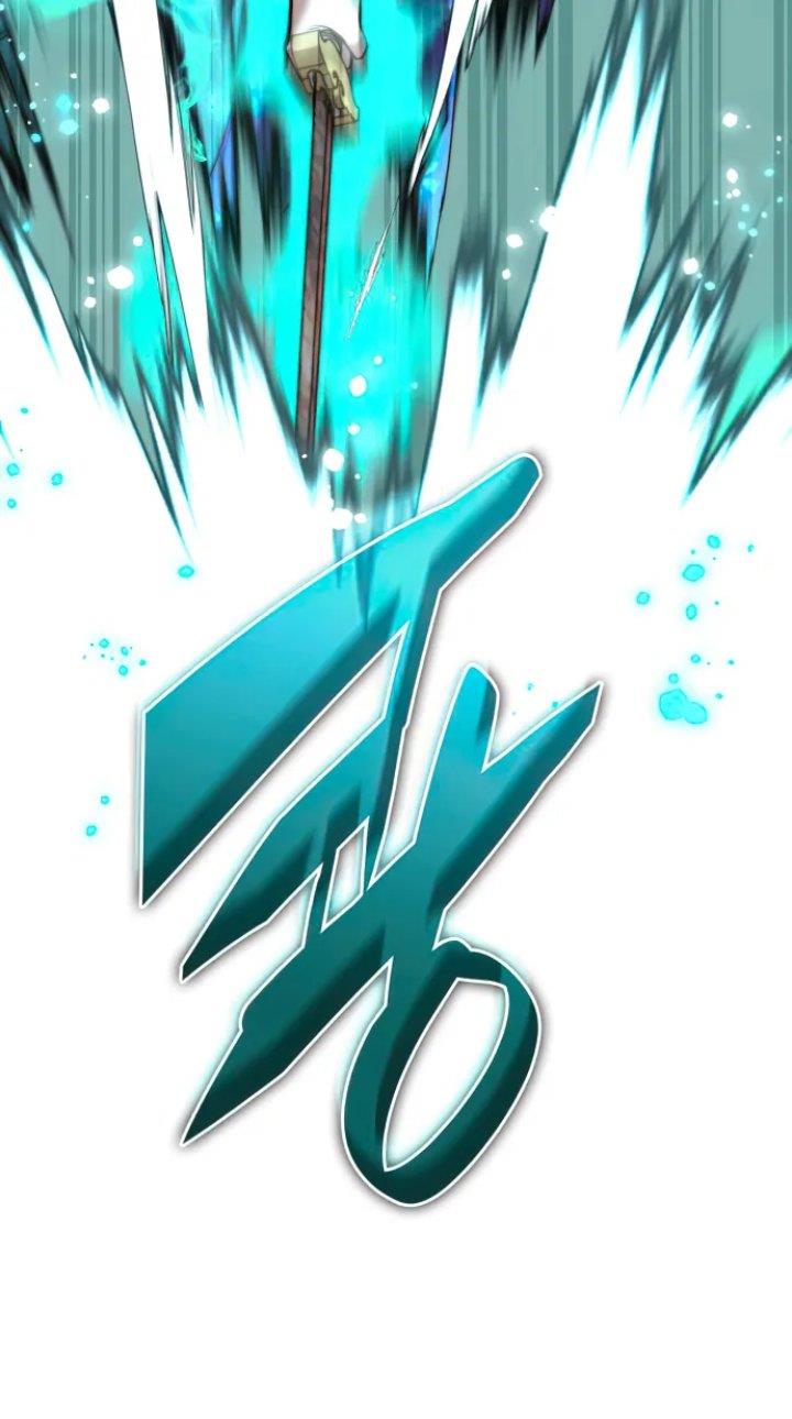 Tale of a Scribe Who Retires to the Countryside Chap 156 - Next Chap 157