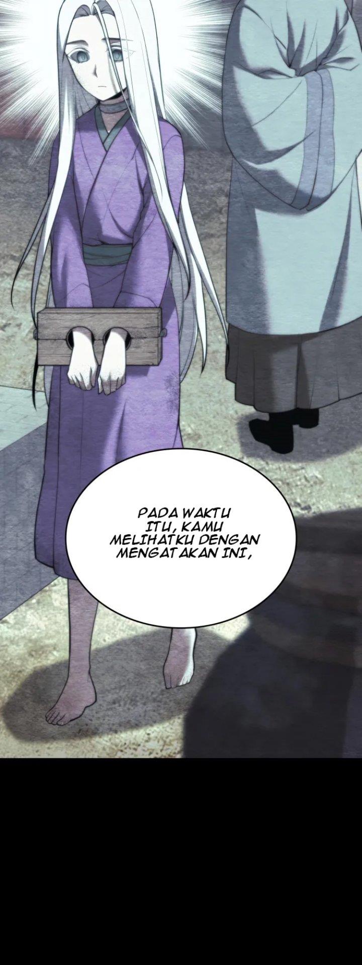 Tale of a Scribe Who Retires to the Countryside Chap 156 - Next Chap 157