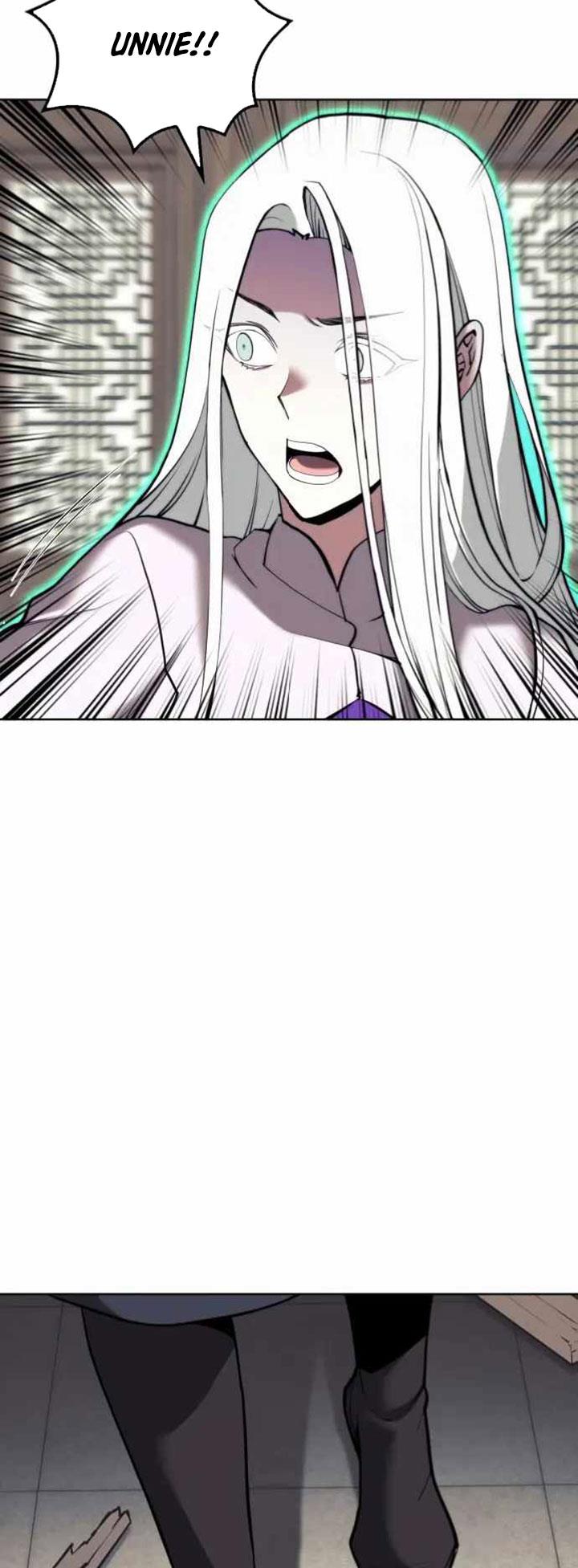 Tale of a Scribe Who Retires to the Countryside Chap 159 - Next Chap 160