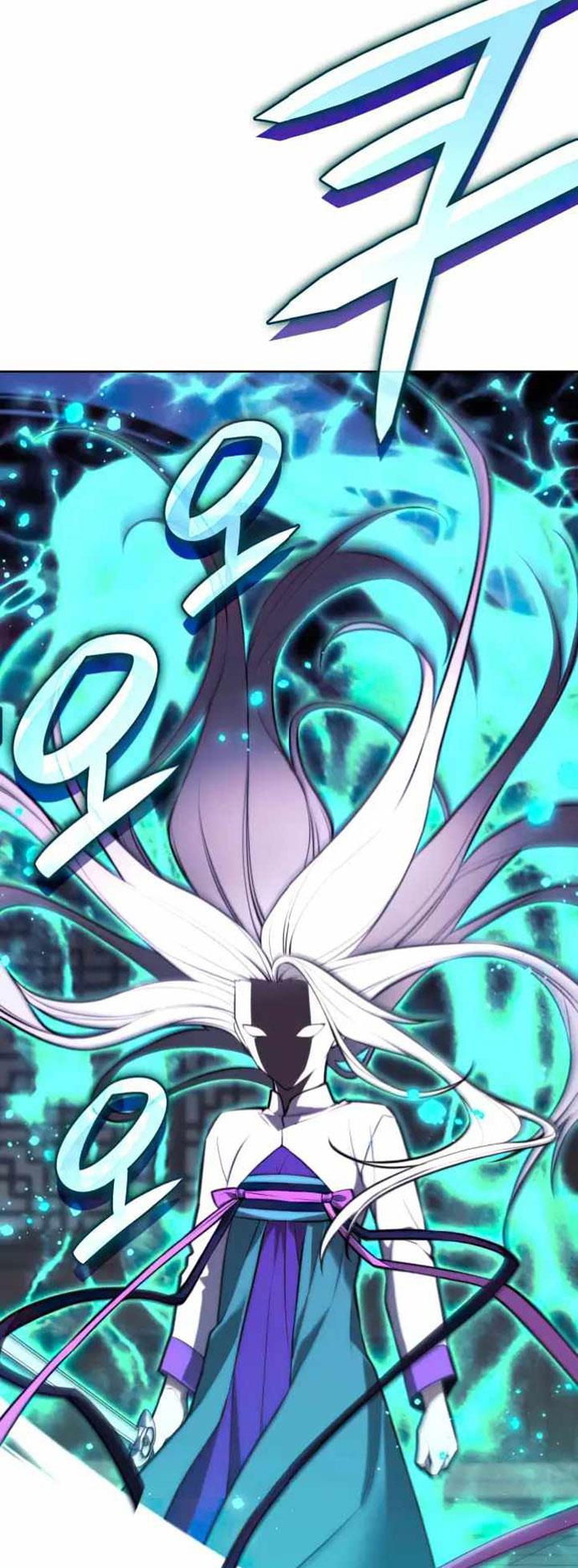 Tale of a Scribe Who Retires to the Countryside Chap 159 - Next Chap 160