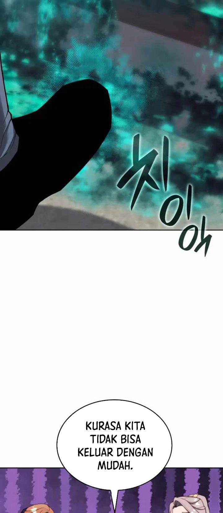 Tale of a Scribe Who Retires to the Countryside Chap 159 - Next Chap 160