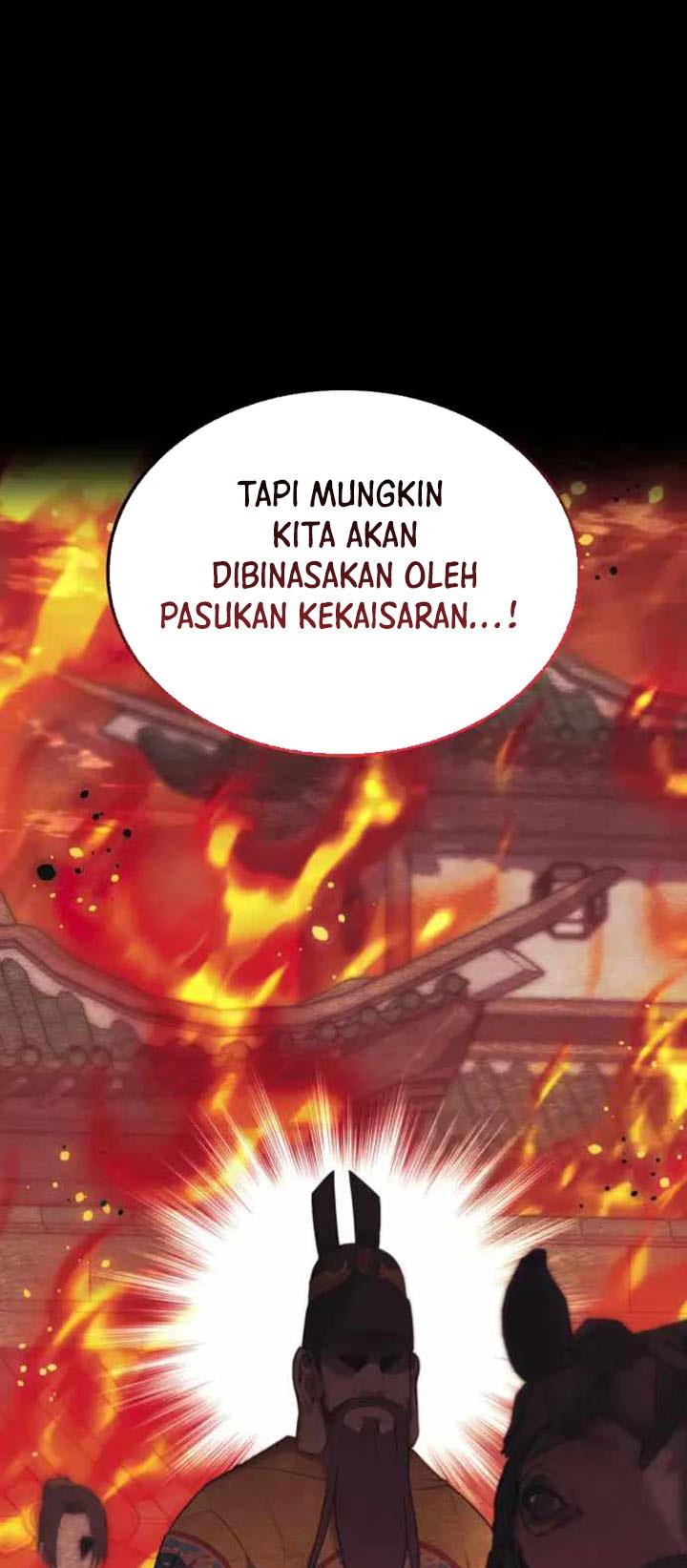 Tale of a Scribe Who Retires to the Countryside Chap 159 - Next Chap 160