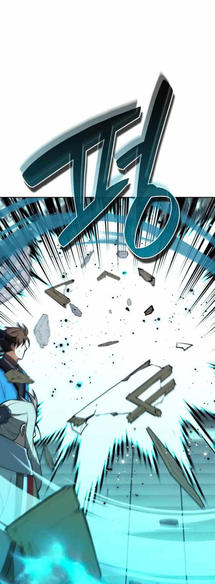 Tale of a Scribe Who Retires to the Countryside Chap 159 - Next Chap 160