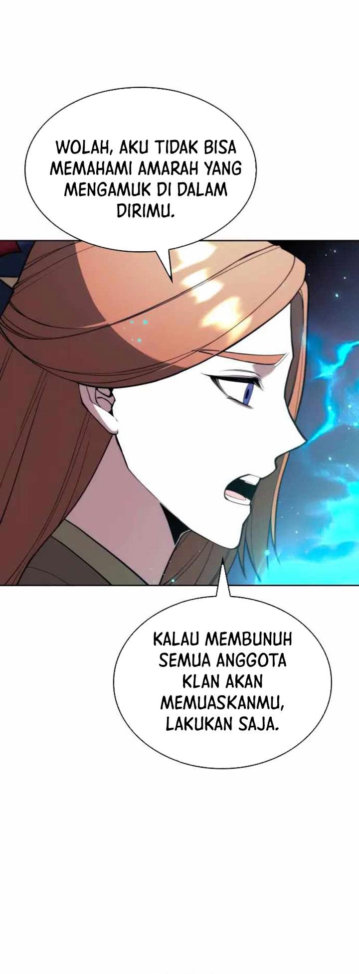 Tale of a Scribe Who Retires to the Countryside Chap 159 - Next Chap 160