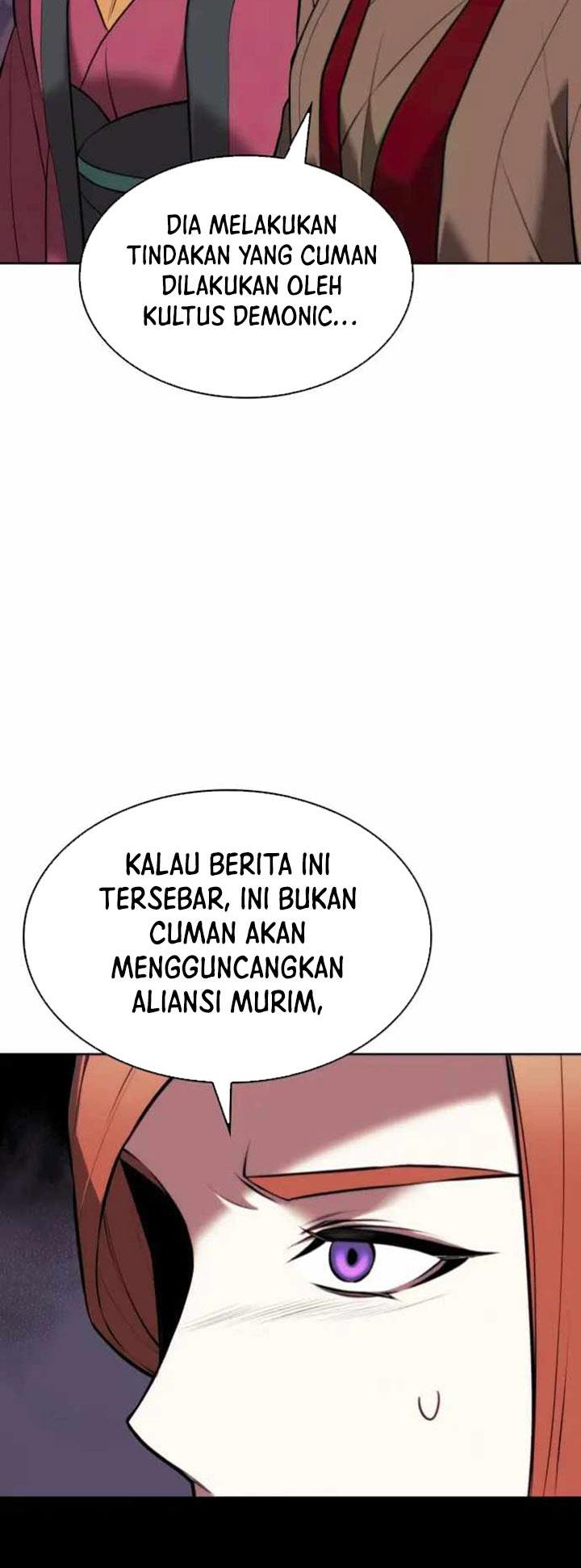 Tale of a Scribe Who Retires to the Countryside Chap 159 - Next Chap 160