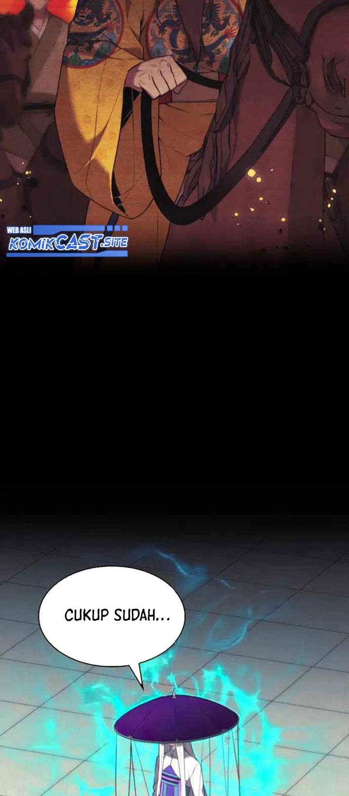 Tale of a Scribe Who Retires to the Countryside Chap 159 - Next Chap 160