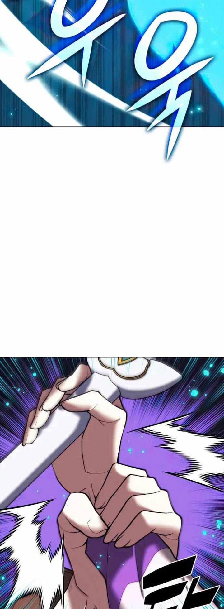 Tale of a Scribe Who Retires to the Countryside Chap 159 - Next Chap 160