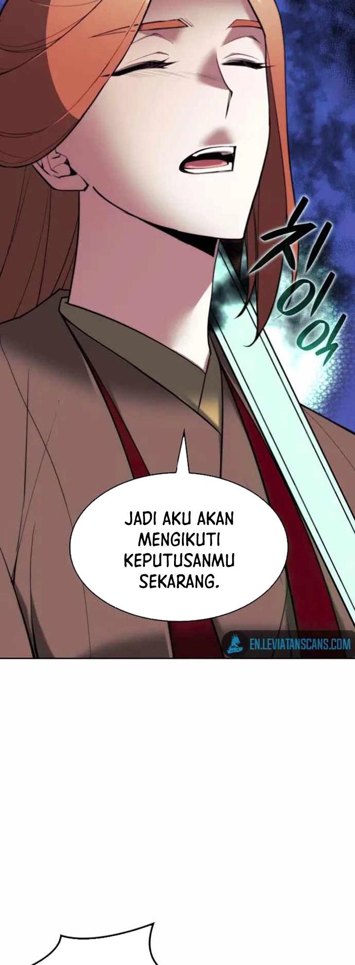 Tale of a Scribe Who Retires to the Countryside Chap 159 - Next Chap 160