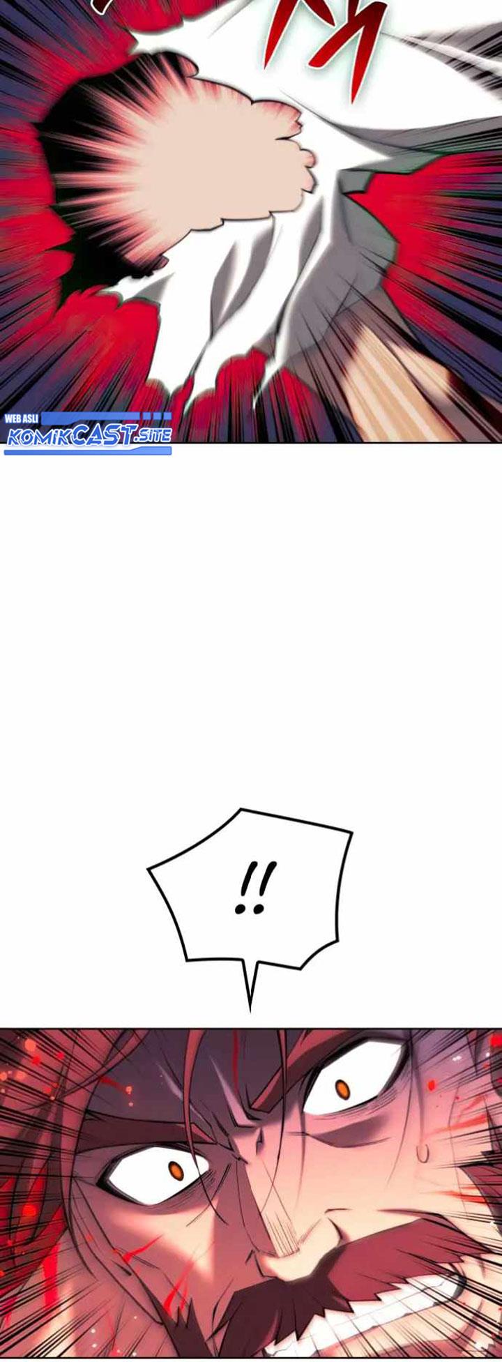 Tale of a Scribe Who Retires to the Countryside Chap 159 - Next Chap 160