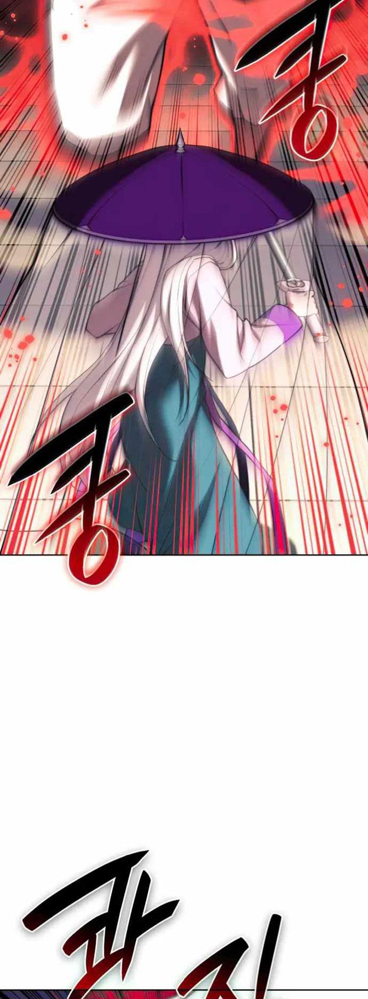 Tale of a Scribe Who Retires to the Countryside Chap 159 - Next Chap 160