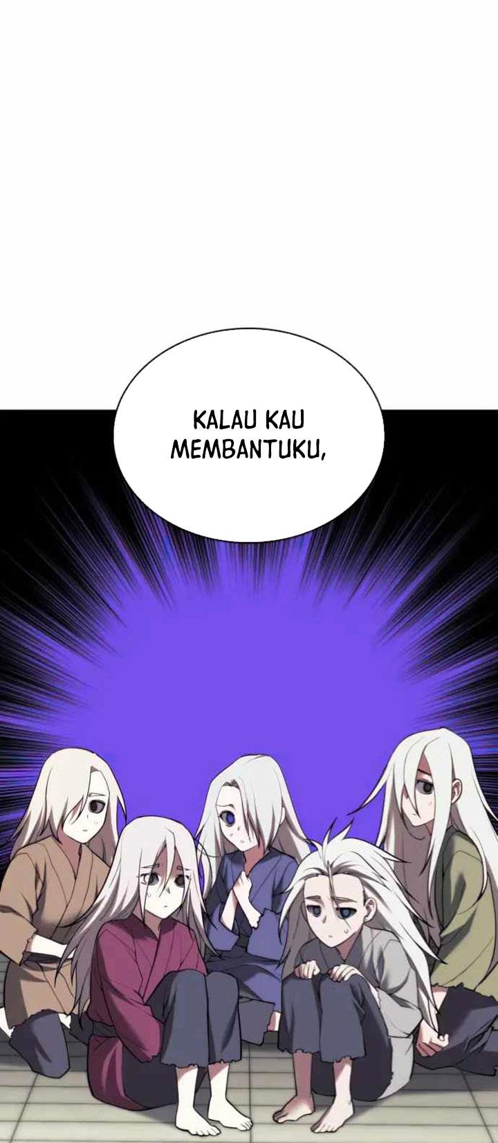 Tale of a Scribe Who Retires to the Countryside Chap 159 - Next Chap 160