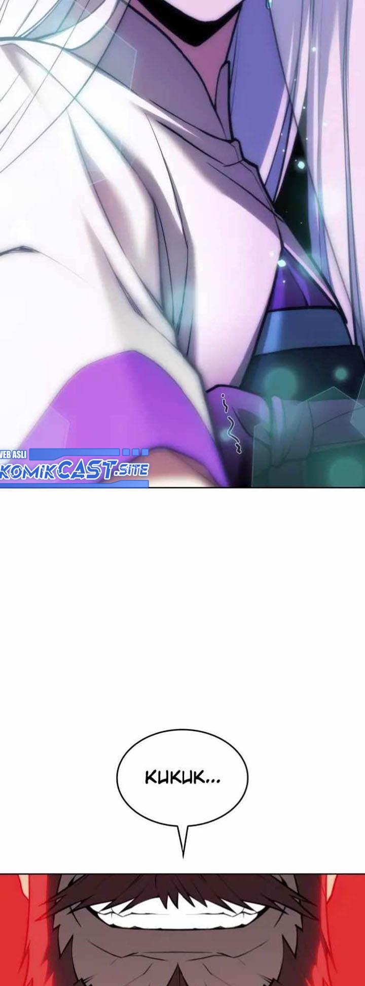 Tale of a Scribe Who Retires to the Countryside Chap 159 - Next Chap 160