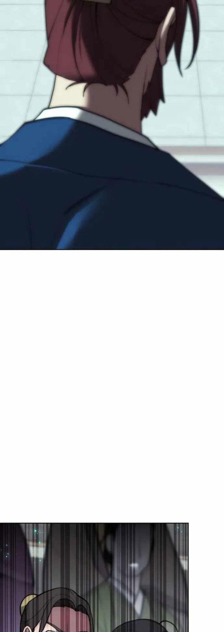 Tale of a Scribe Who Retires to the Countryside Chap 159 - Next Chap 160