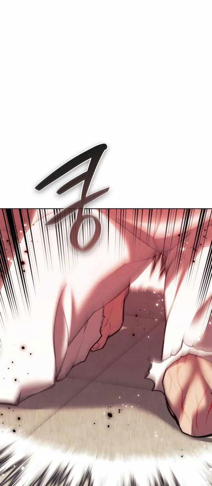 Tale of a Scribe Who Retires to the Countryside Chap 159 - Next Chap 160