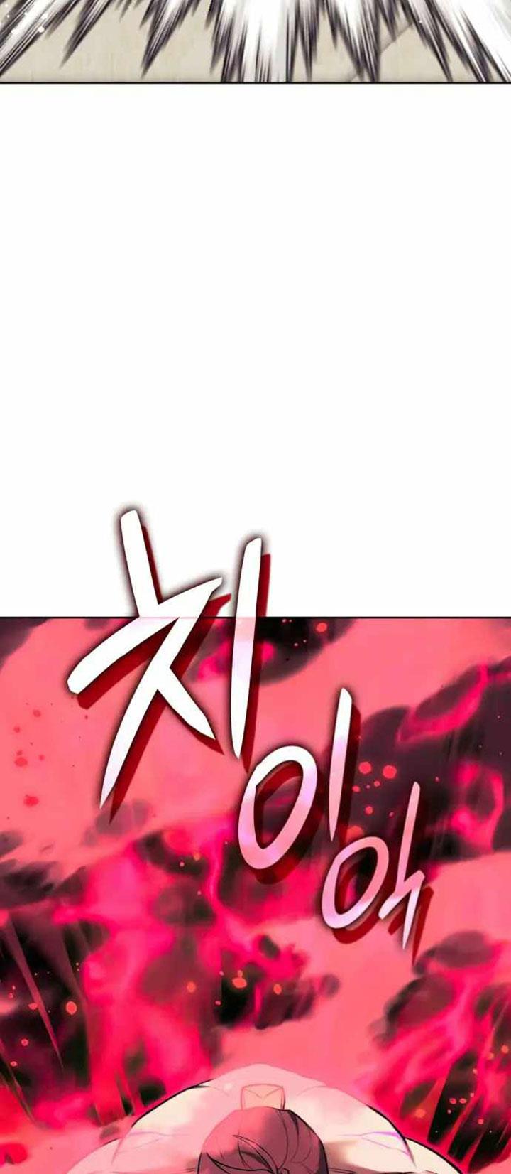 Tale of a Scribe Who Retires to the Countryside Chap 159 - Next Chap 160