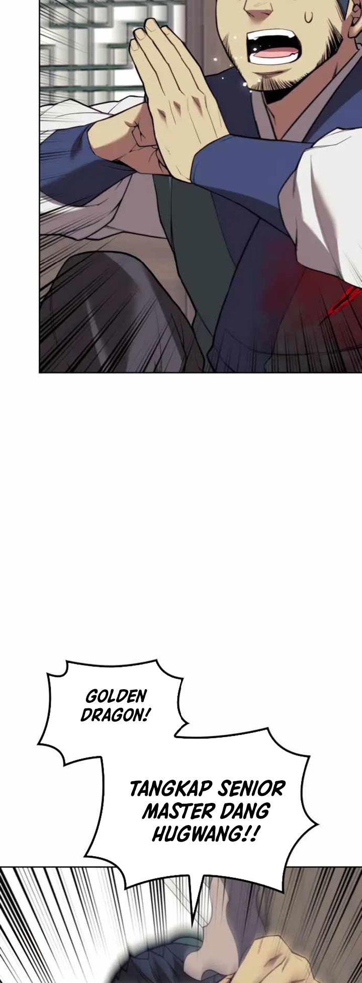 Tale of a Scribe Who Retires to the Countryside Chap 159 - Next Chap 160