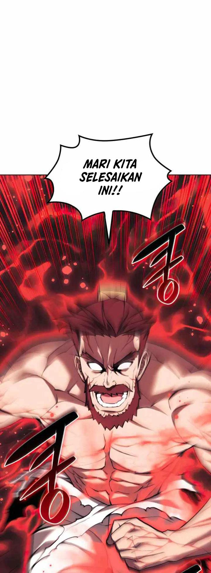 Tale of a Scribe Who Retires to the Countryside Chap 159 - Next Chap 160