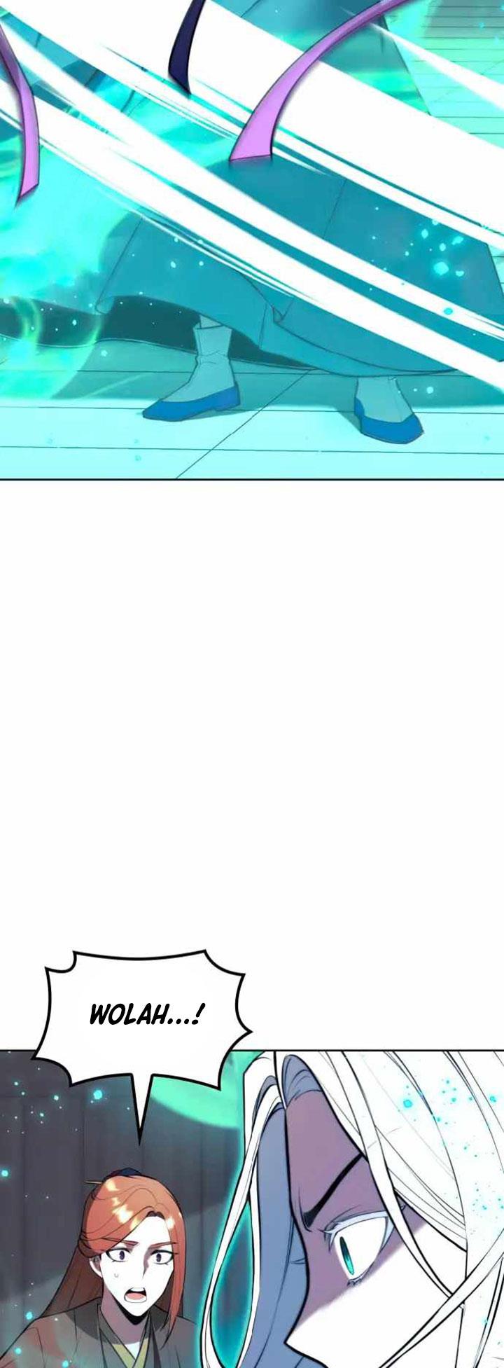 Tale of a Scribe Who Retires to the Countryside Chap 159 - Next Chap 160