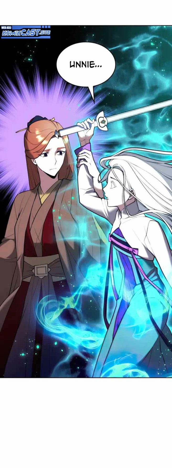 Tale of a Scribe Who Retires to the Countryside Chap 159 - Next Chap 160