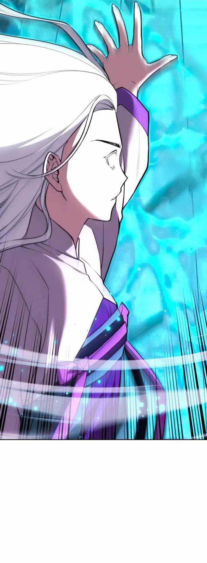 Tale of a Scribe Who Retires to the Countryside Chap 159 - Next Chap 160