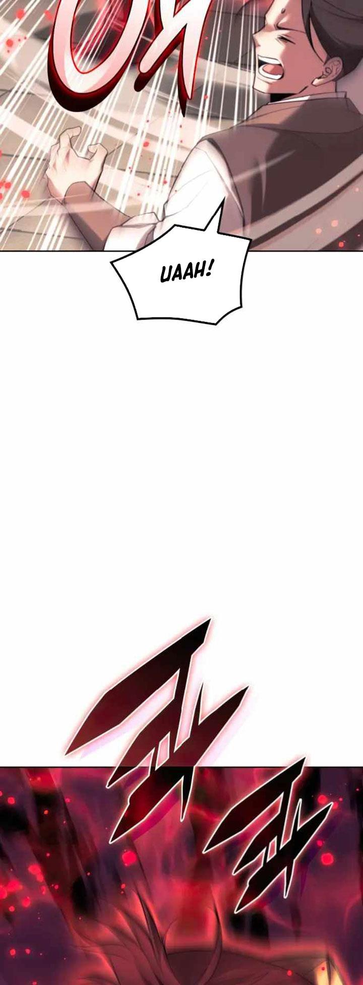 Tale of a Scribe Who Retires to the Countryside Chap 159 - Next Chap 160