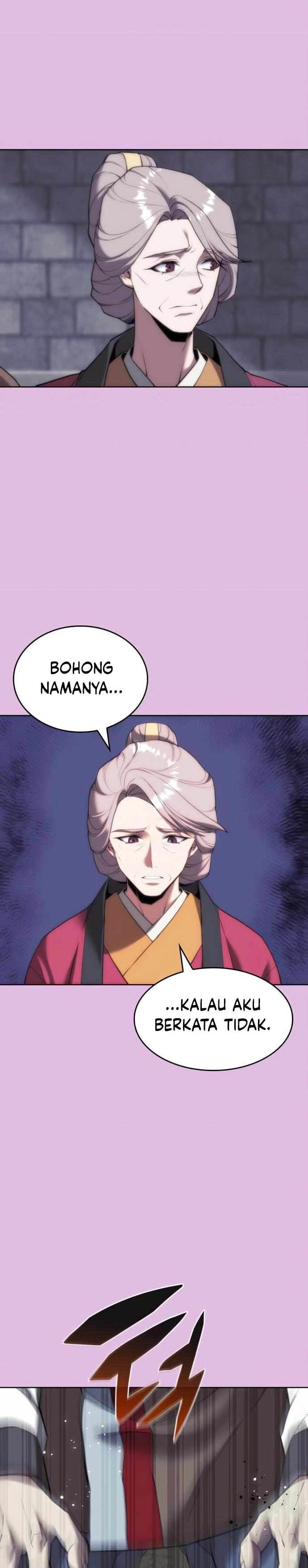 Tale of a Scribe Who Retires to the Countryside Chap 151 - Next Chap 152