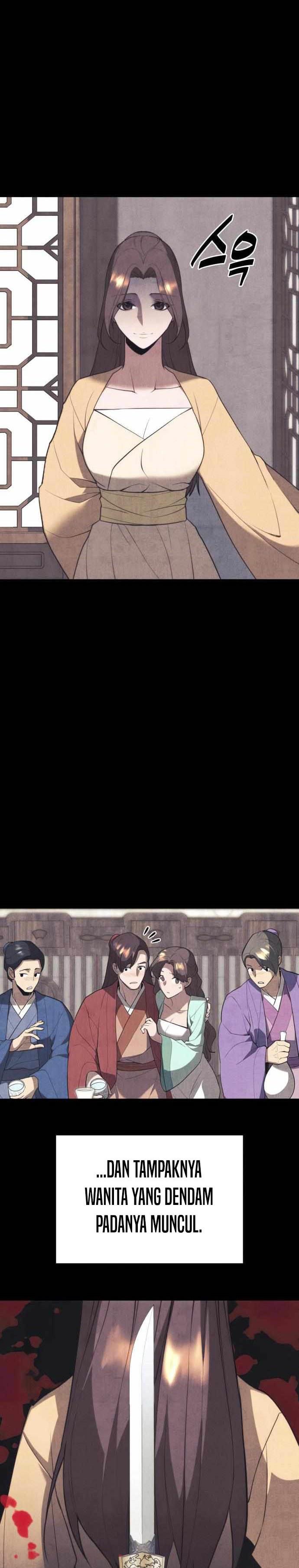 Tale of a Scribe Who Retires to the Countryside Chap 151 - Next Chap 152