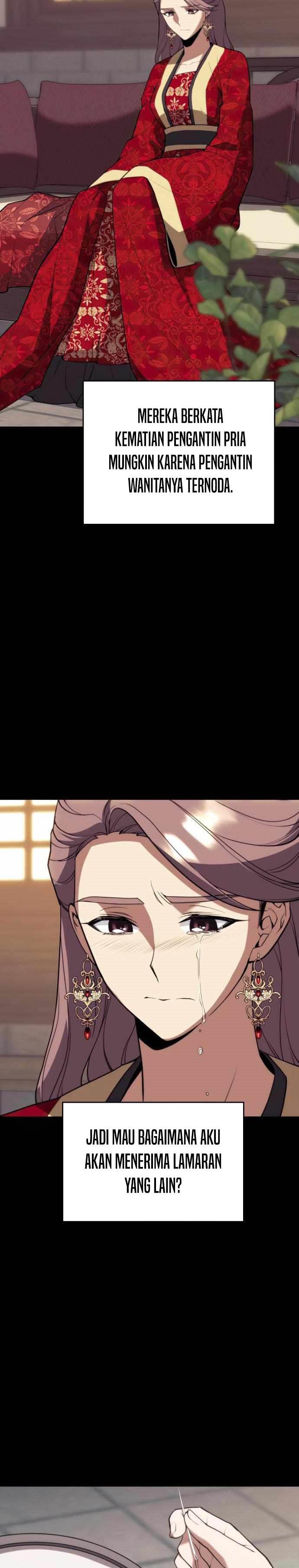 Tale of a Scribe Who Retires to the Countryside Chap 151 - Next Chap 152