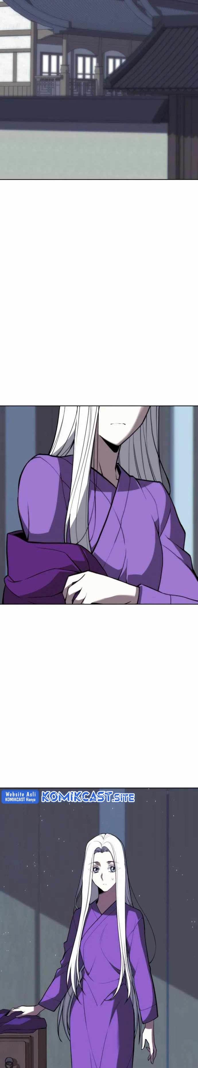 Tale of a Scribe Who Retires to the Countryside Chap 152 - Next Chap 153