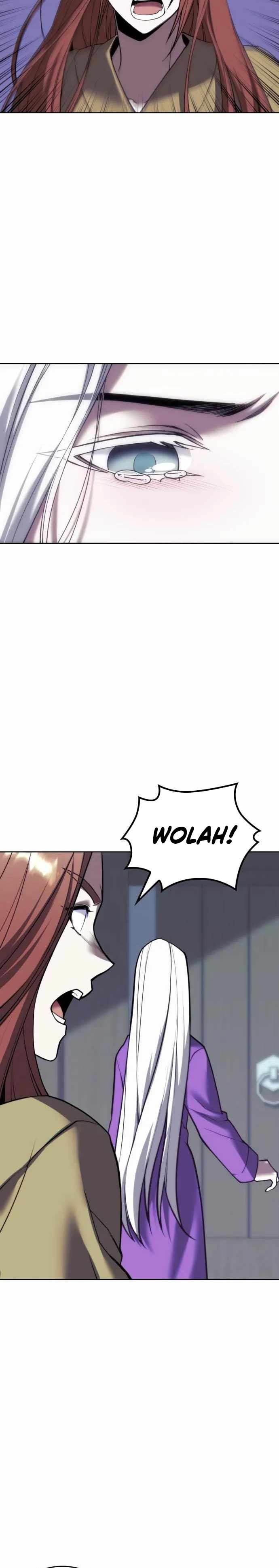 Tale of a Scribe Who Retires to the Countryside Chap 152 - Next Chap 153