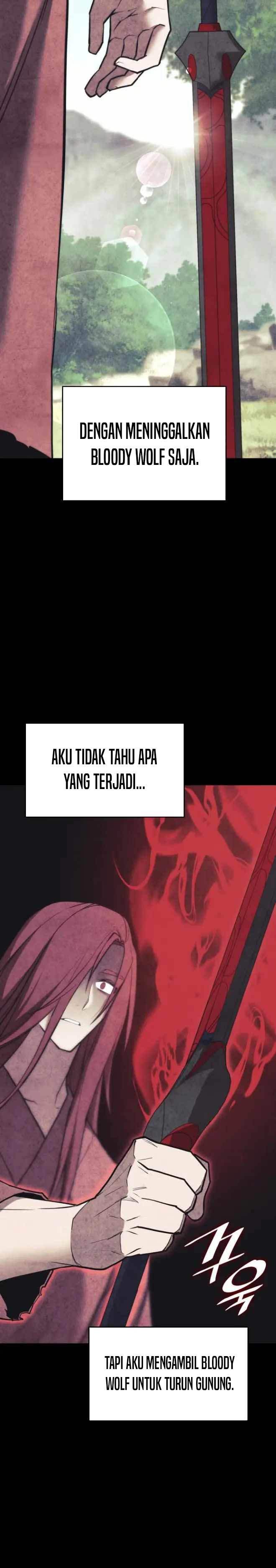 Tale of a Scribe Who Retires to the Countryside Chap 167 - Next Chap 168