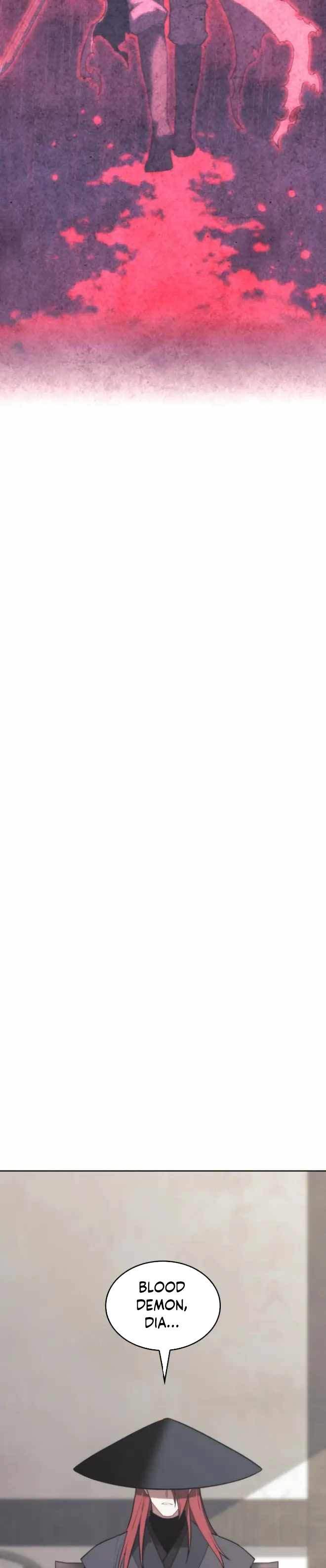 Tale of a Scribe Who Retires to the Countryside Chap 167 - Next Chap 168