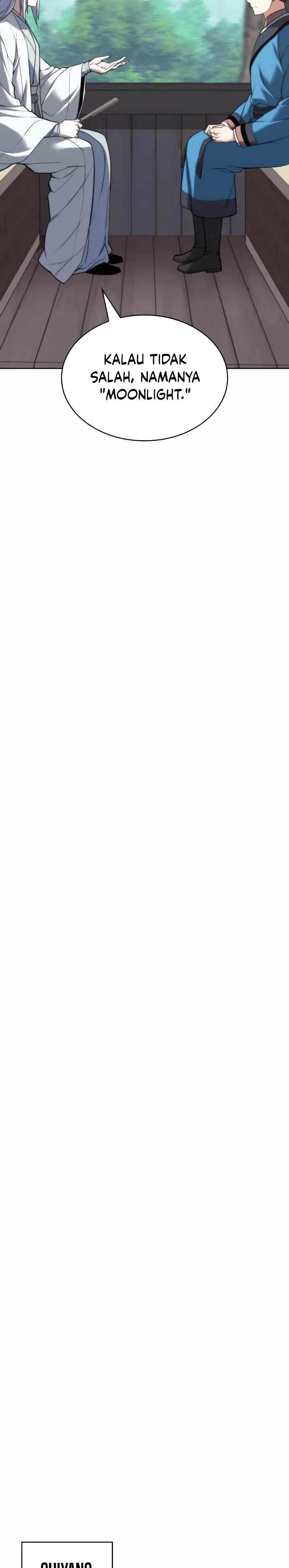 Tale of a Scribe Who Retires to the Countryside Chap 164 - Next Chap 165