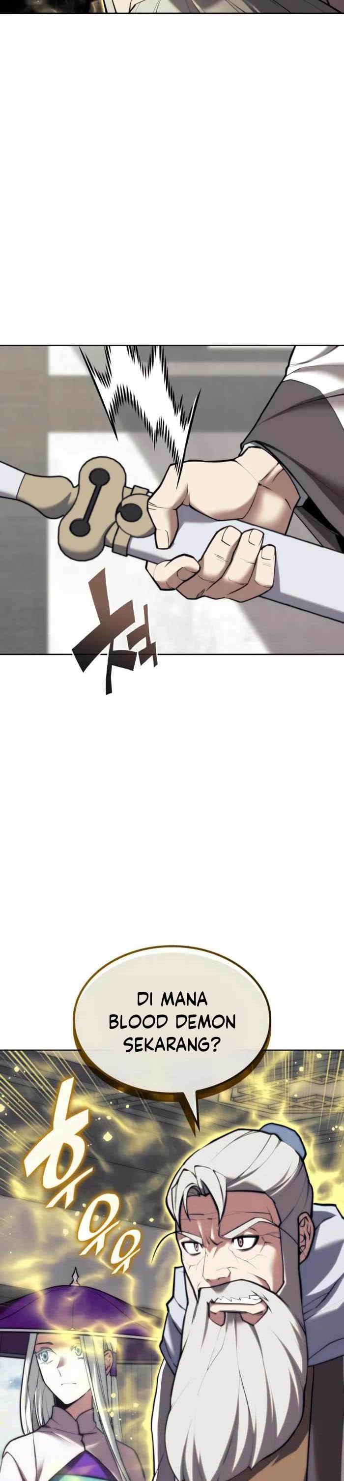 Tale of a Scribe Who Retires to the Countryside Chap 166 - Next Chap 167