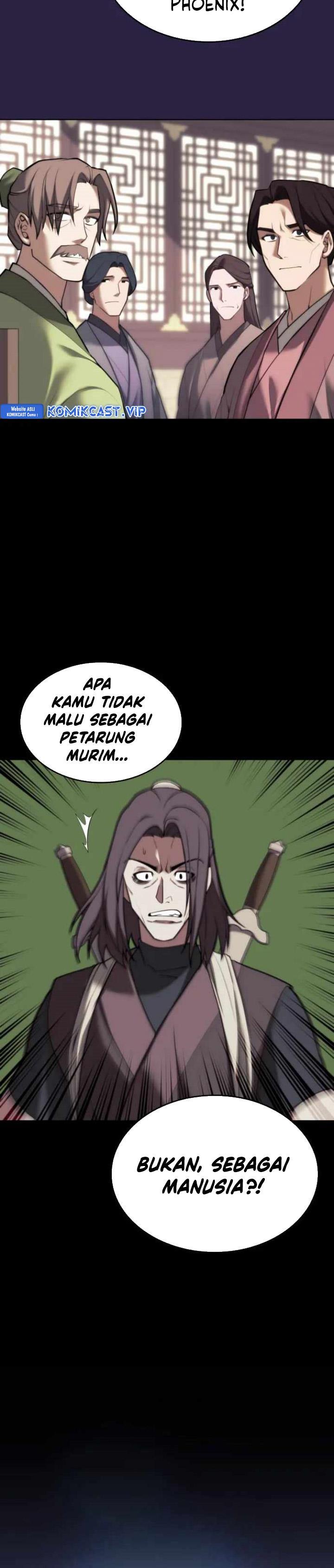 Tale of a Scribe Who Retires to the Countryside Chap 169 - Next Chap 170