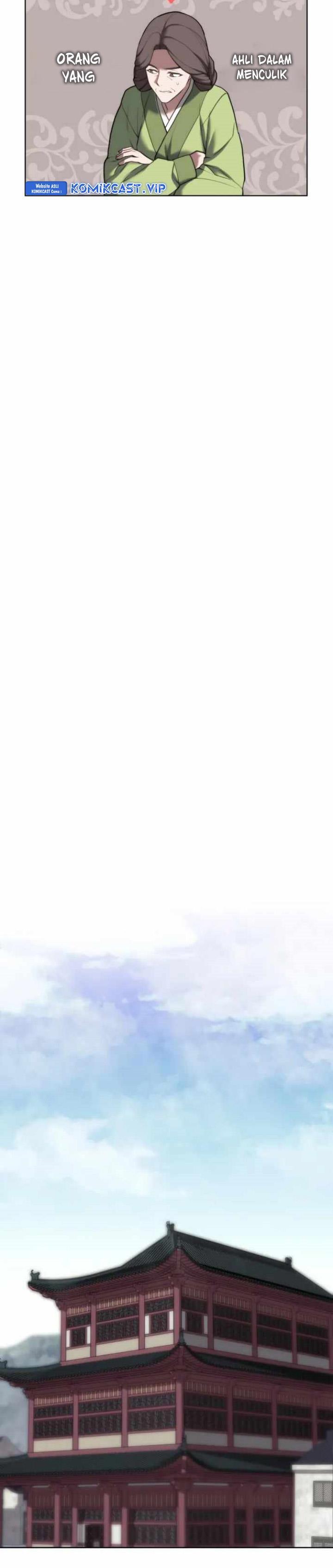 Tale of a Scribe Who Retires to the Countryside Chap 169 - Next Chap 170