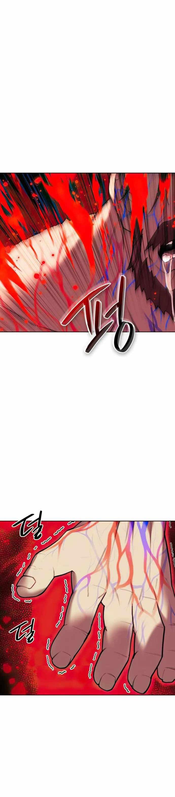 Tale of a Scribe Who Retires to the Countryside Chap 160 - Next Chap 161