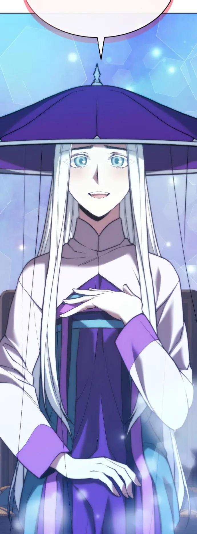 Tale of a Scribe Who Retires to the Countryside Chap 160 - Next Chap 161