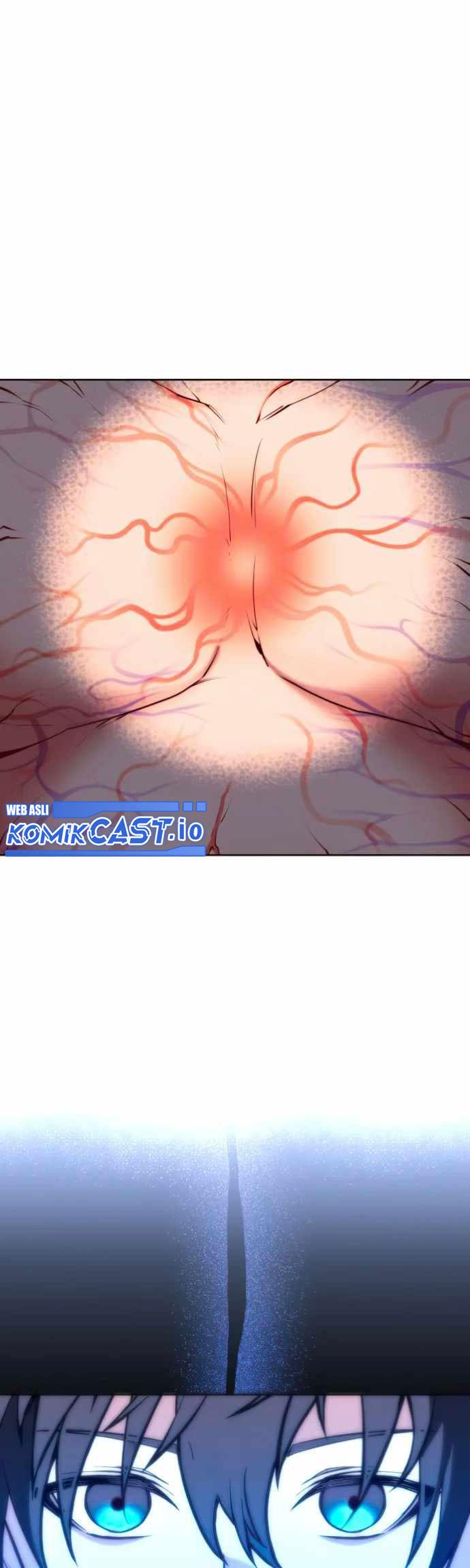 Tale of a Scribe Who Retires to the Countryside Chap 160 - Next Chap 161