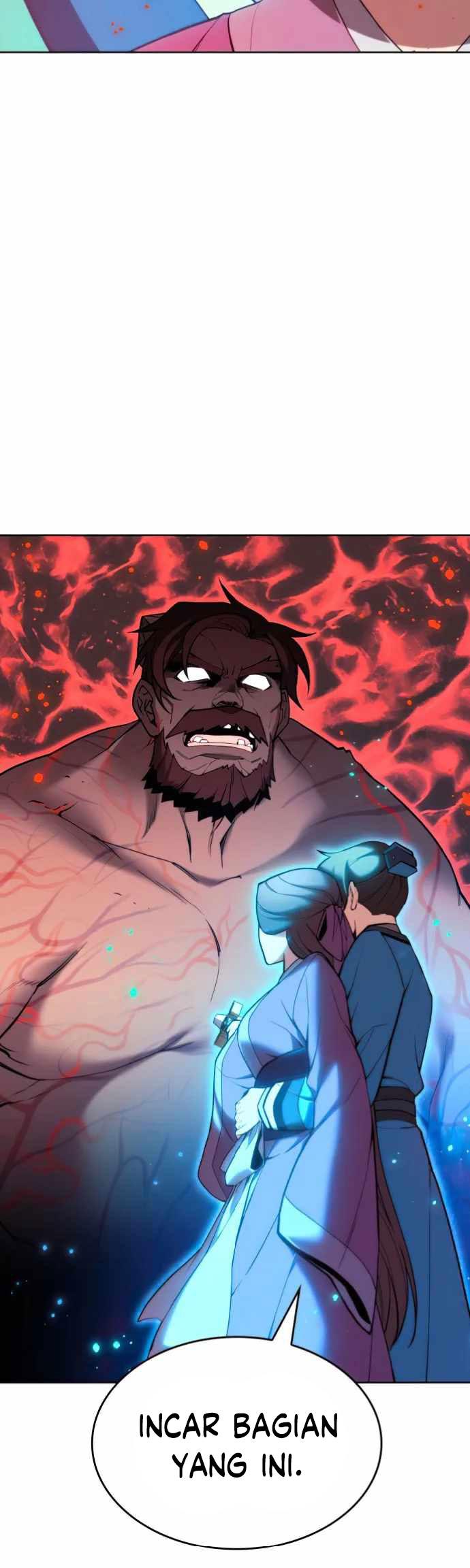 Tale of a Scribe Who Retires to the Countryside Chap 160 - Next Chap 161