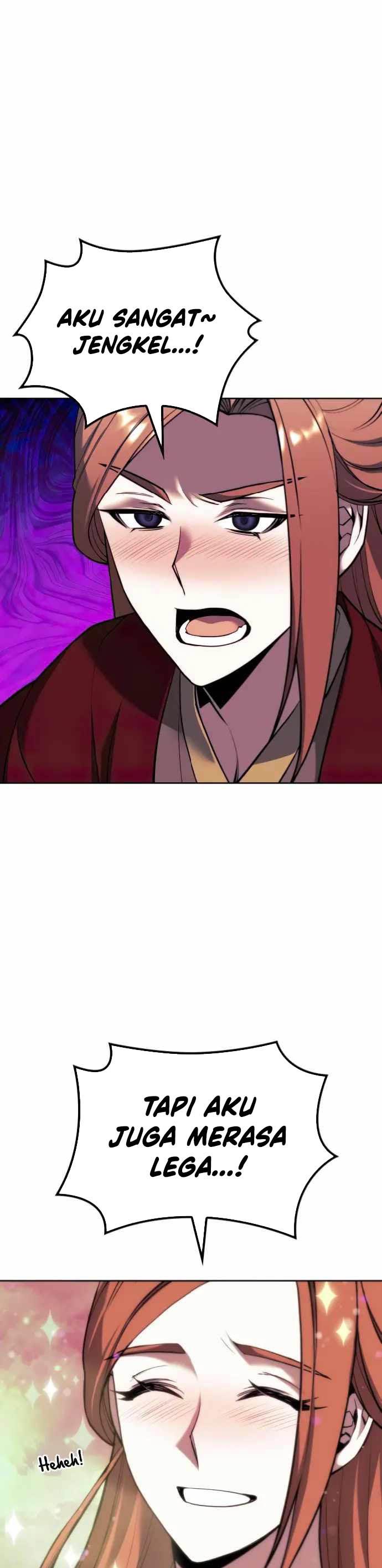 Tale of a Scribe Who Retires to the Countryside Chap 161 - Next Chap 162