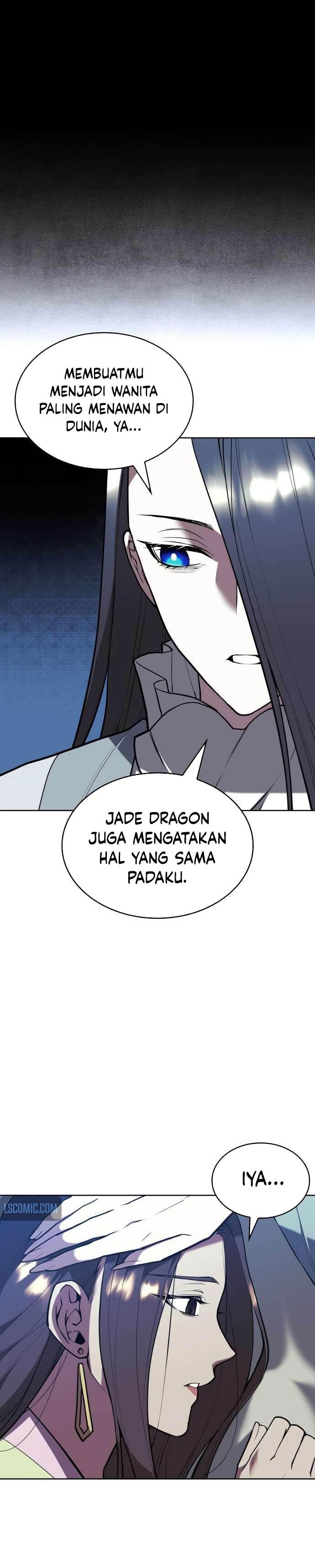 Tale of a Scribe Who Retires to the Countryside Chap 177 - Next Chap 178