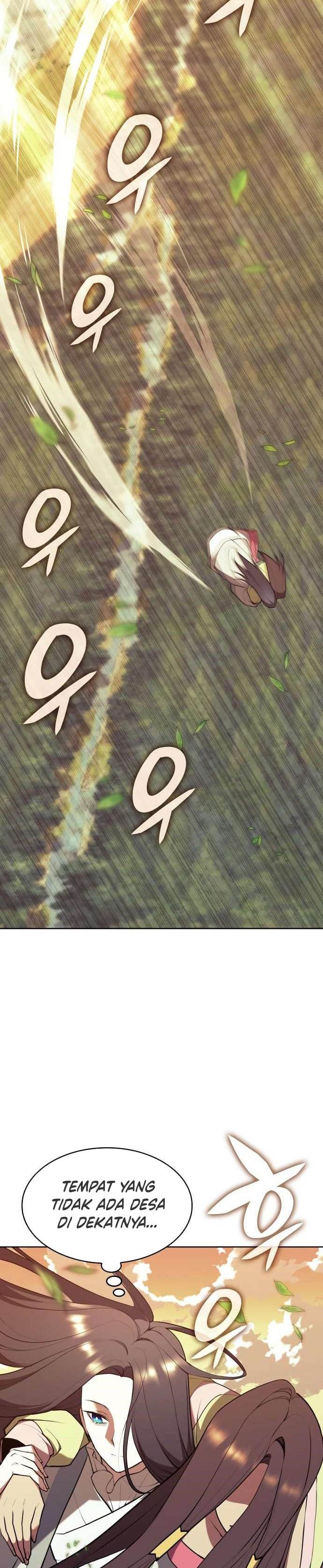 Tale of a Scribe Who Retires to the Countryside Chap 177 - Next Chap 178