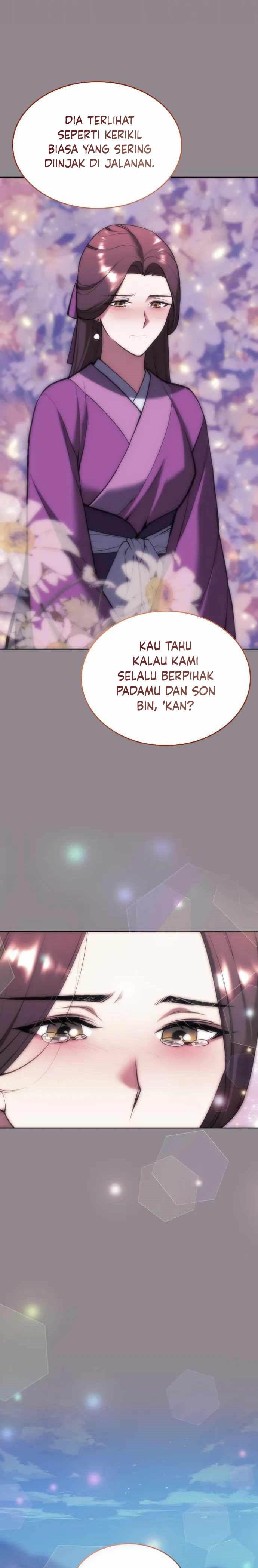 Tale of a Scribe Who Retires to the Countryside Chap 174 - Next Chap 175